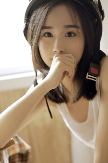 西西里的美丽传说 电影